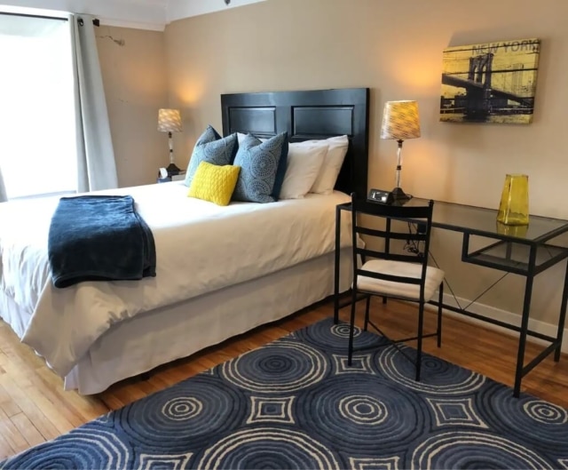 Wedding Event Venue Historic Greer Depot Greenville SC